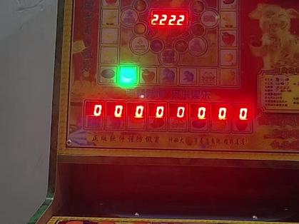 深入体验JDB电玩邪龙传奇带来的奇幻冒险与热血战斗 深入体验JDB电玩邪龙传奇带来的奇幻冒险与热血战斗