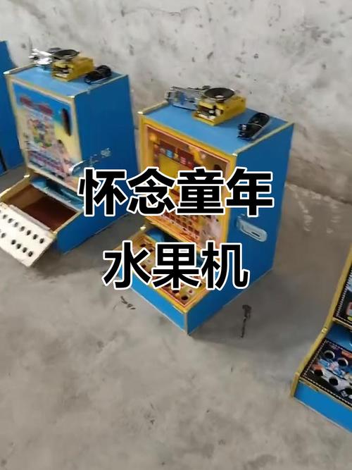 JDB电玩敲冰企鹅打造冰雪主题趣味电玩新体验 JDB电玩敲冰企鹅打造冰雪主题趣味电玩新体验