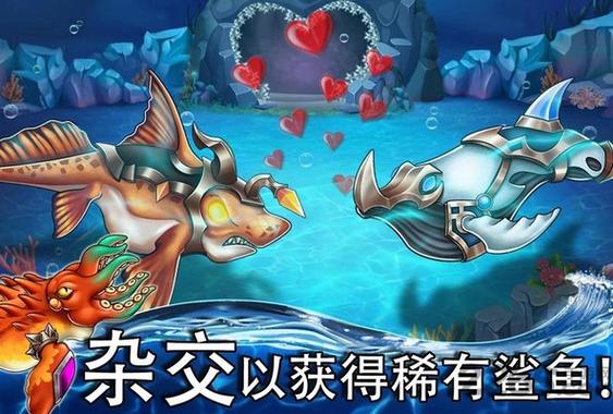 JDB娱乐金喜麻将让传统麻将焕发休闲新活力