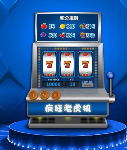 探秘JDB电玩太阳神中的神话光影与娱乐节奏