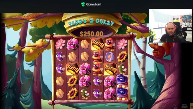 JDB娱乐金鲤升财主题体验与理性娱乐的深入解读 JDB娱乐金鲤升财主题体验与理性娱乐的深入解读