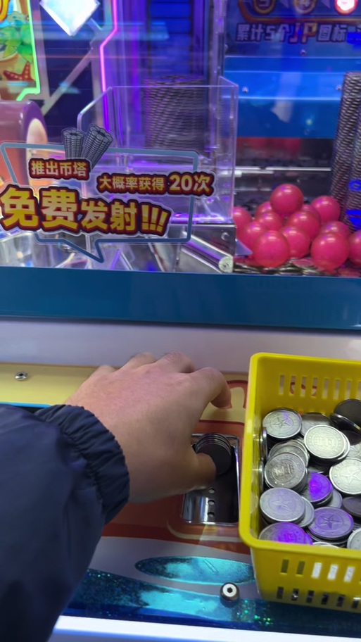 JDB娱乐如虎添億打造缤纷休闲时光与理性娱乐理念 JDB娱乐如虎添億打造缤纷休闲时光与理性娱乐理念