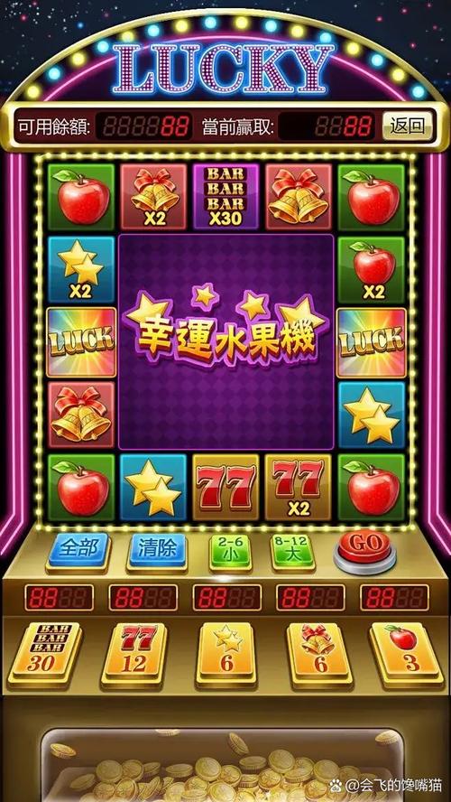 全面解析JDB娱乐双重王牌的游戏特色与理性娱乐方式